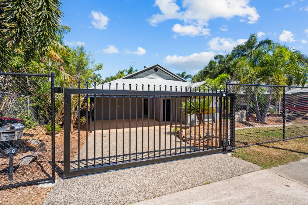 68 Emery Avenue, Woodroffe, NT, 0830 - Image 20