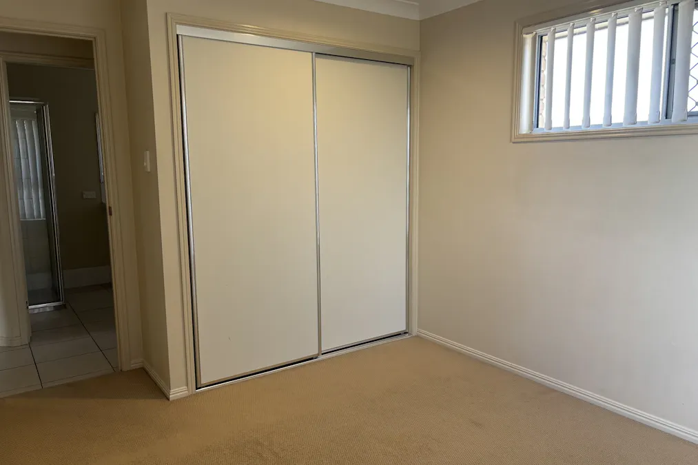 10 Paper Court, Dalby, QLD, 4405 - Image 13