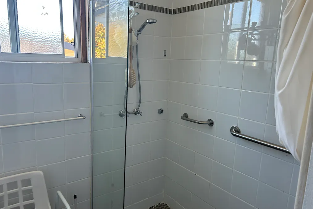 23 Flint Street, Wyalkatchem, WA, 6485 - Image 15