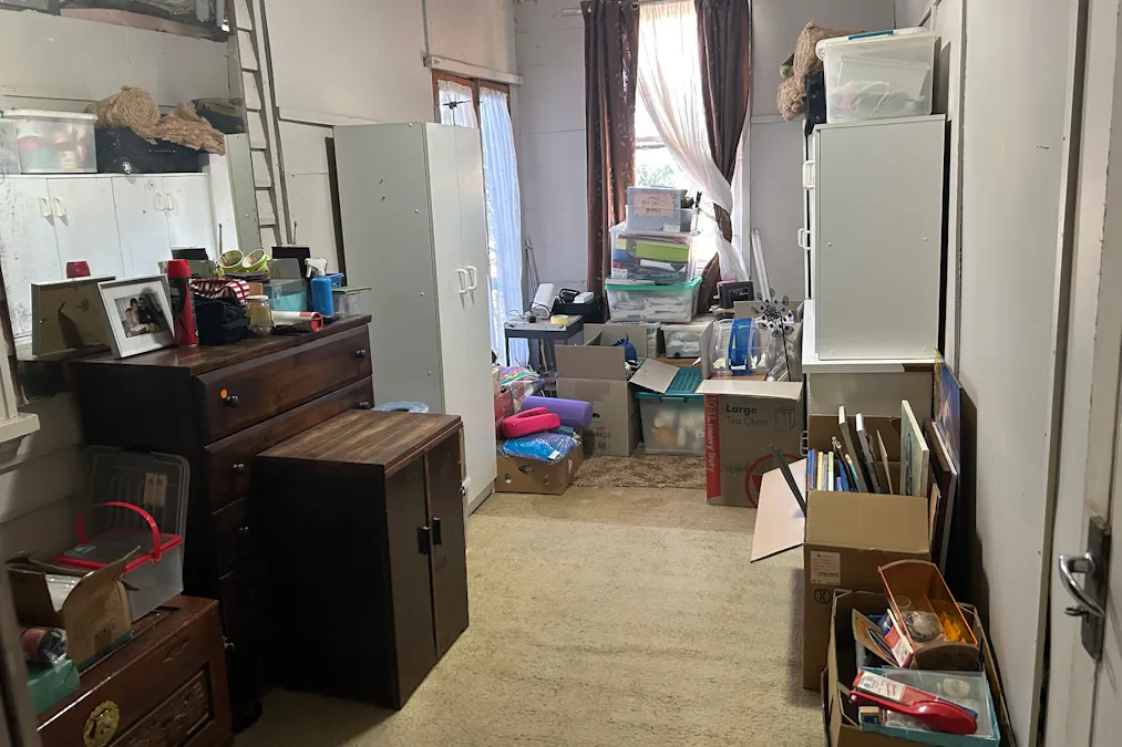23 Flint Street, Wyalkatchem, WA, 6485 - Image 18