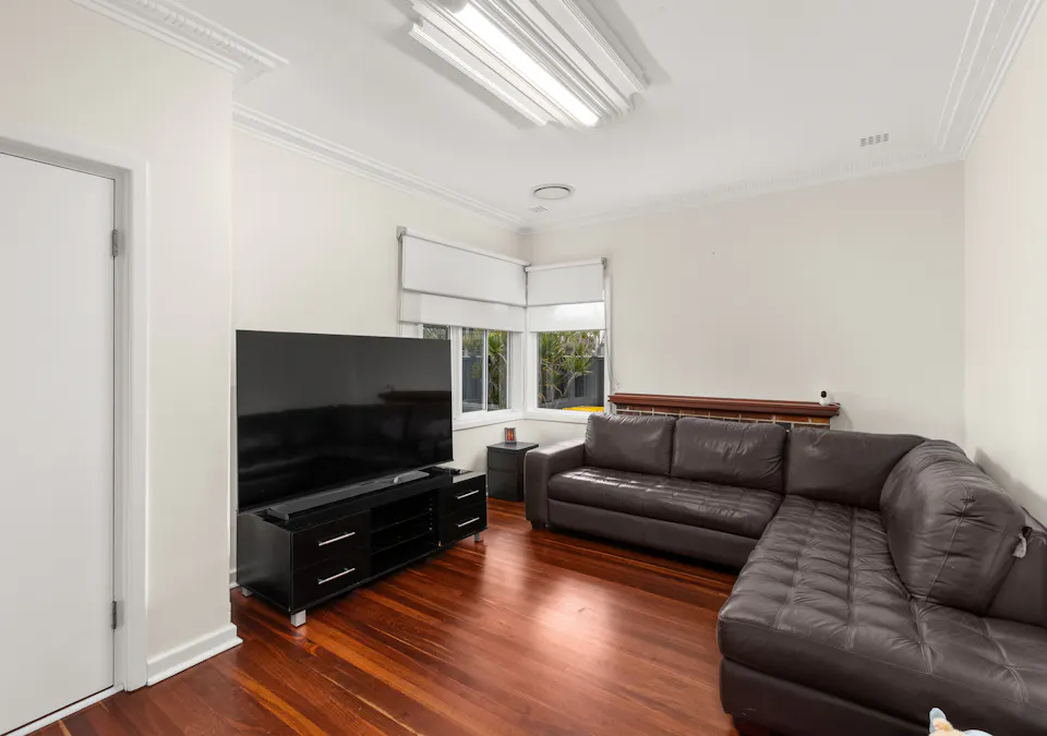 3 Mary Street, South Bunbury, WA, 6230 - Image 3