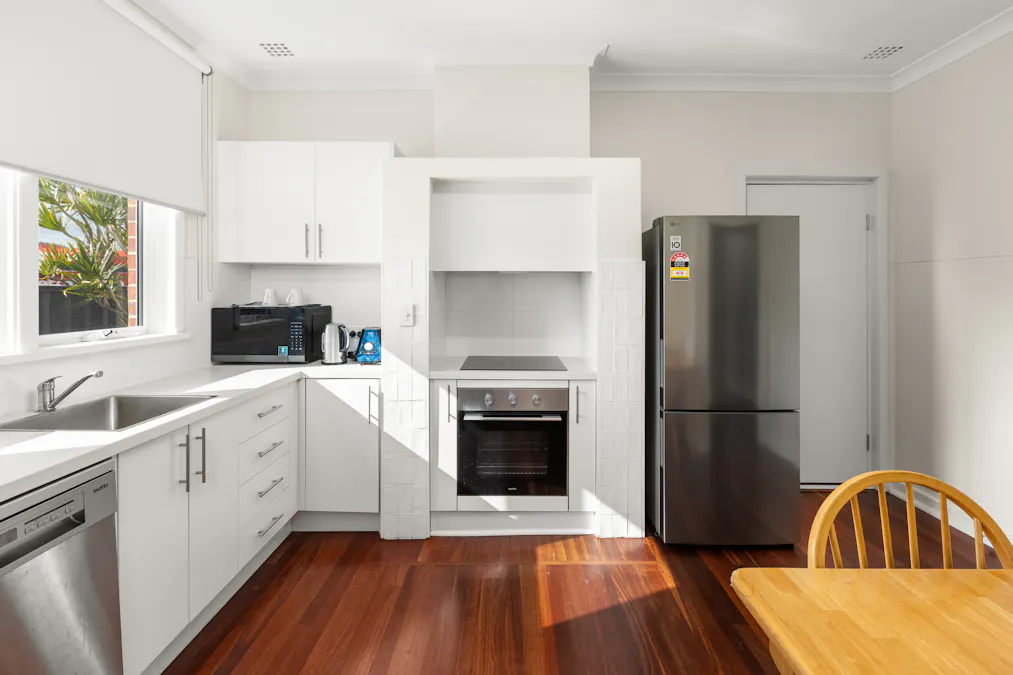 3 Mary Street, South Bunbury, WA, 6230 - Image 5