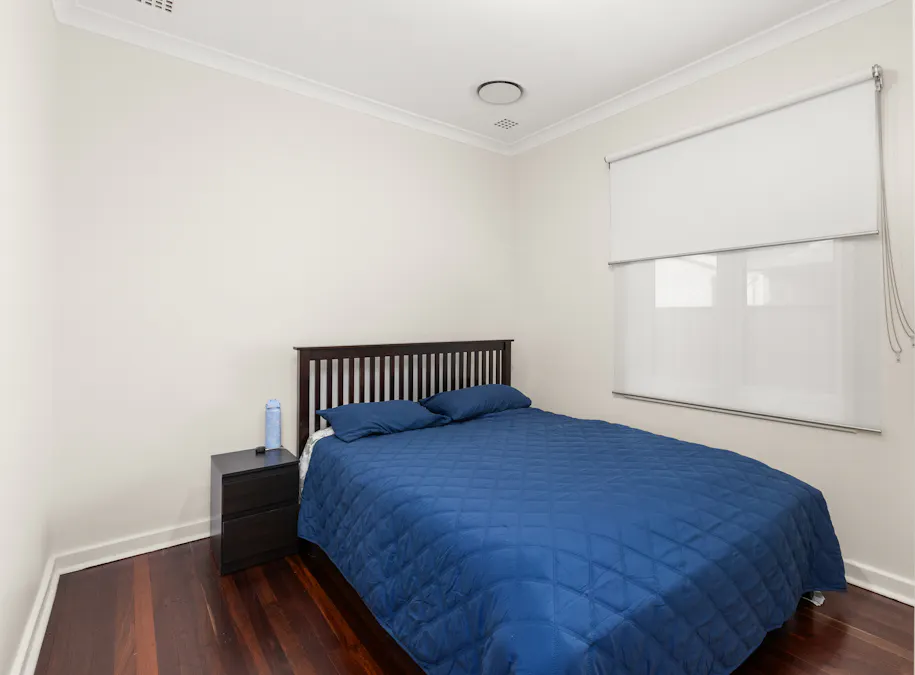 3 Mary Street, South Bunbury, WA, 6230 - Image 10