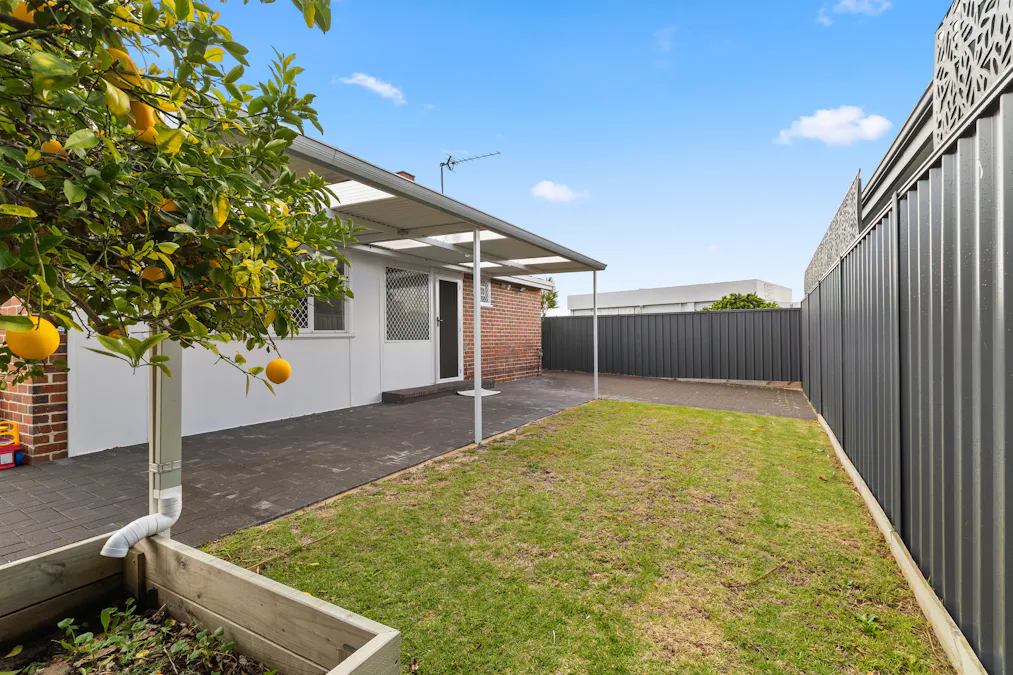 3 Mary Street, South Bunbury, WA, 6230 - Image 15