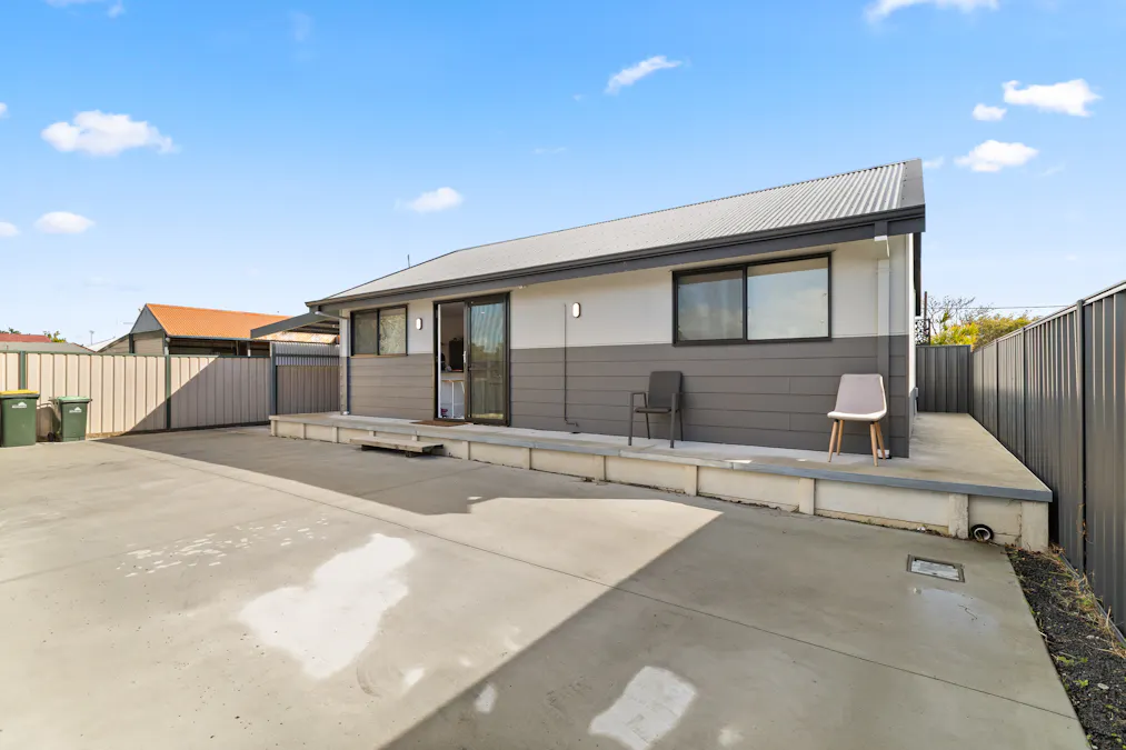 3 Mary Street, South Bunbury, WA, 6230 - Image 19