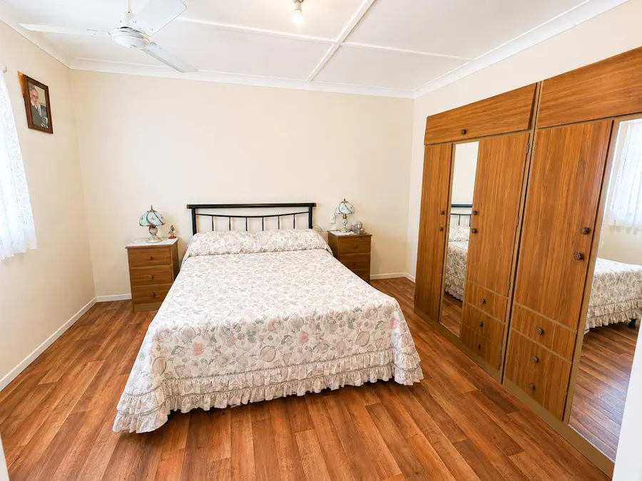 56 Jimbour Street, Jandowae, QLD, 4410 - Image 9