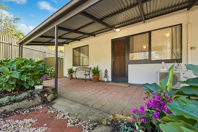 1/29 Mais Street — photo from Elders Real Estate Murraylands