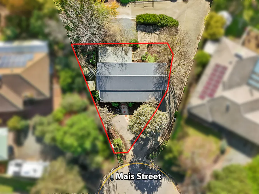 1/29  Mais Street, Nairne, SA, 5252 - Image 22