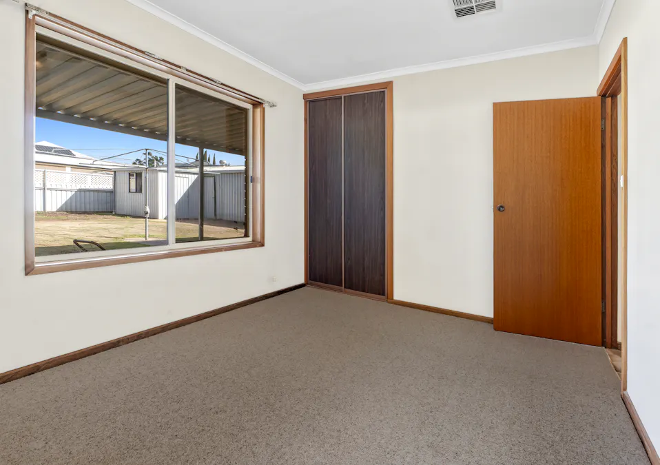 43 Twentyfirst Street, Renmark, SA, 5341 - Image 6