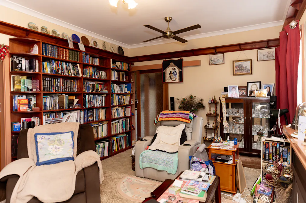115 Butcher Street, Bruce Rock, WA, 6418 - Image 5