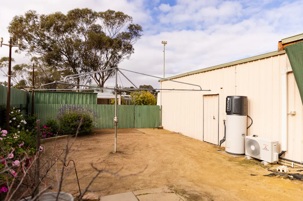 115 Butcher Street, Bruce Rock, WA, 6418 - Image 17