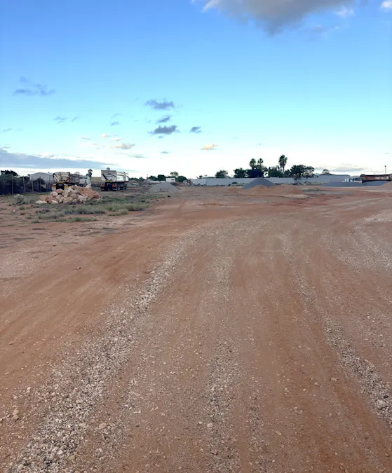 59 Cornish Street, East Carnarvon, WA, 6701 - Image 4