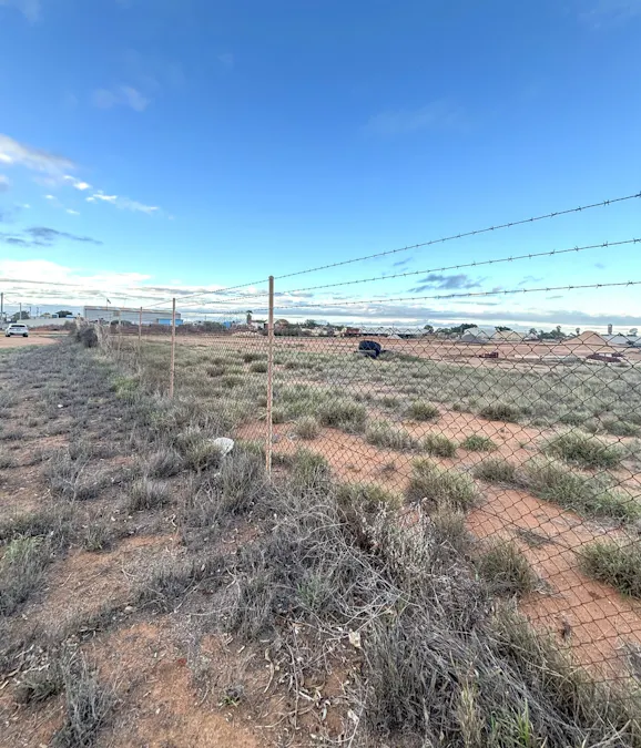 59 Cornish Street, East Carnarvon, WA, 6701 - Image 7