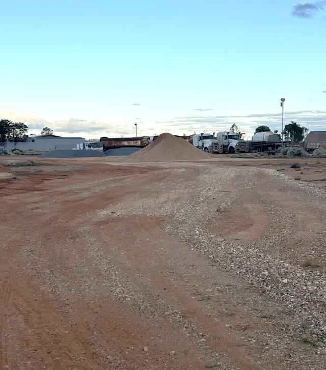 59 Cornish Street — photo from Elders Real Estate Western Australia
