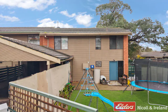 19 Simmons Place — photo from Elders Nicoll & Ireland