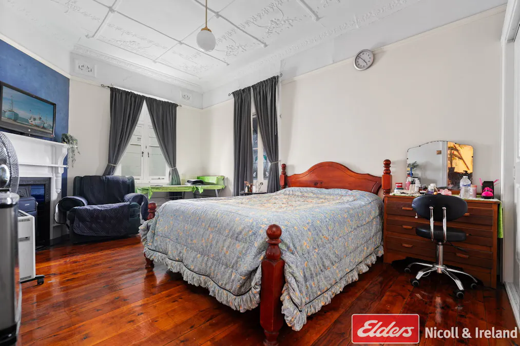 123 STEWART Street, Bathurst, NSW, 2795 - Image 5