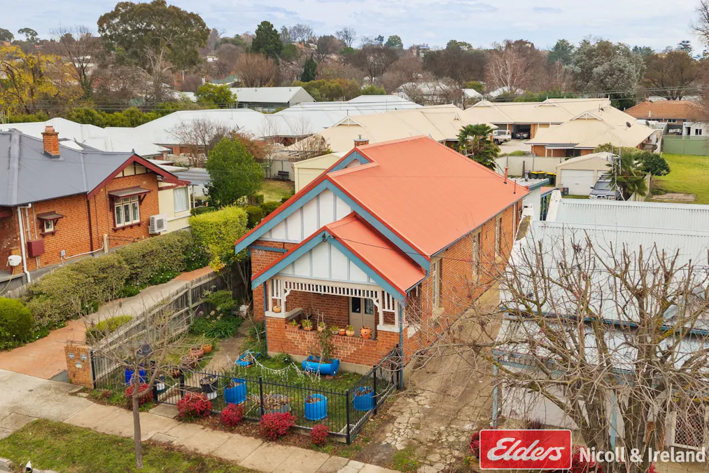 123 STEWART Street, Bathurst, NSW, 2795 - Image 13