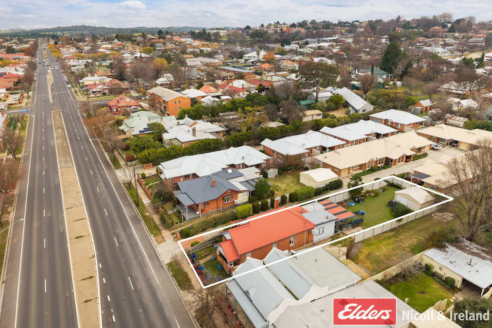 123 STEWART Street, Bathurst, NSW, 2795 - Image 9