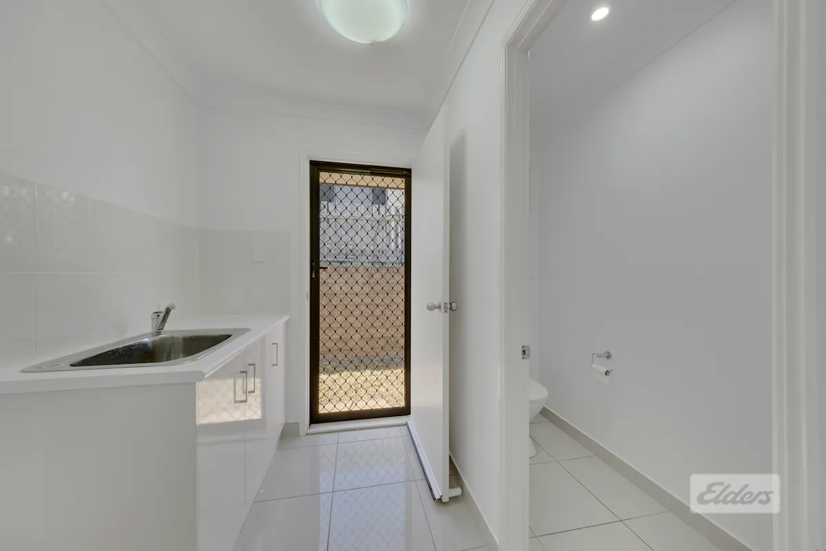 4 Wuruma Court — photo 13 of 18