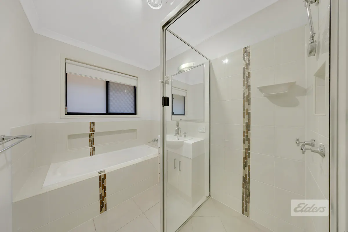 4 Wuruma Court — photo 8 of 18