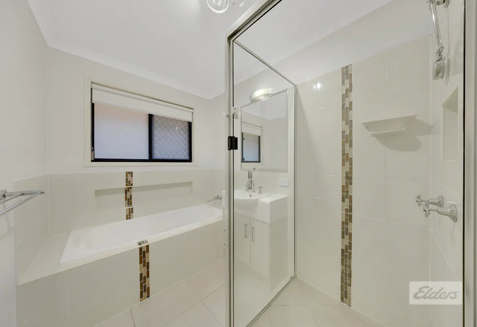 4 Wuruma Court, Clinton, QLD, 4680 - Image 8