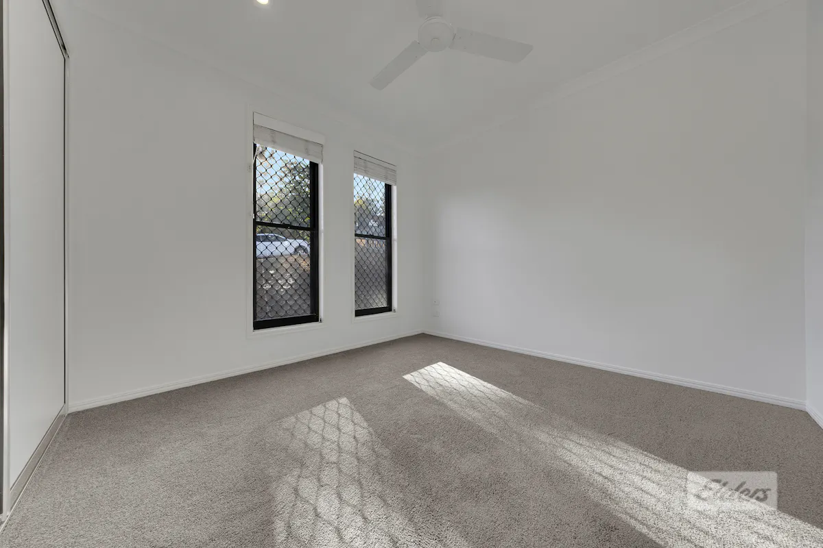 4 Wuruma Court — photo 9 of 18