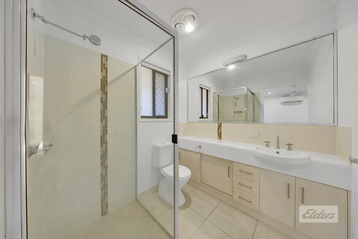 4 Wuruma Court — photo 12 of 18