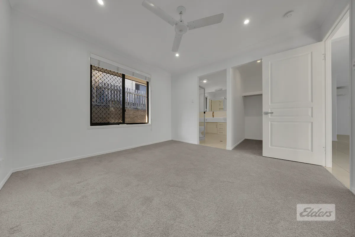 4 Wuruma Court — photo 7 of 18