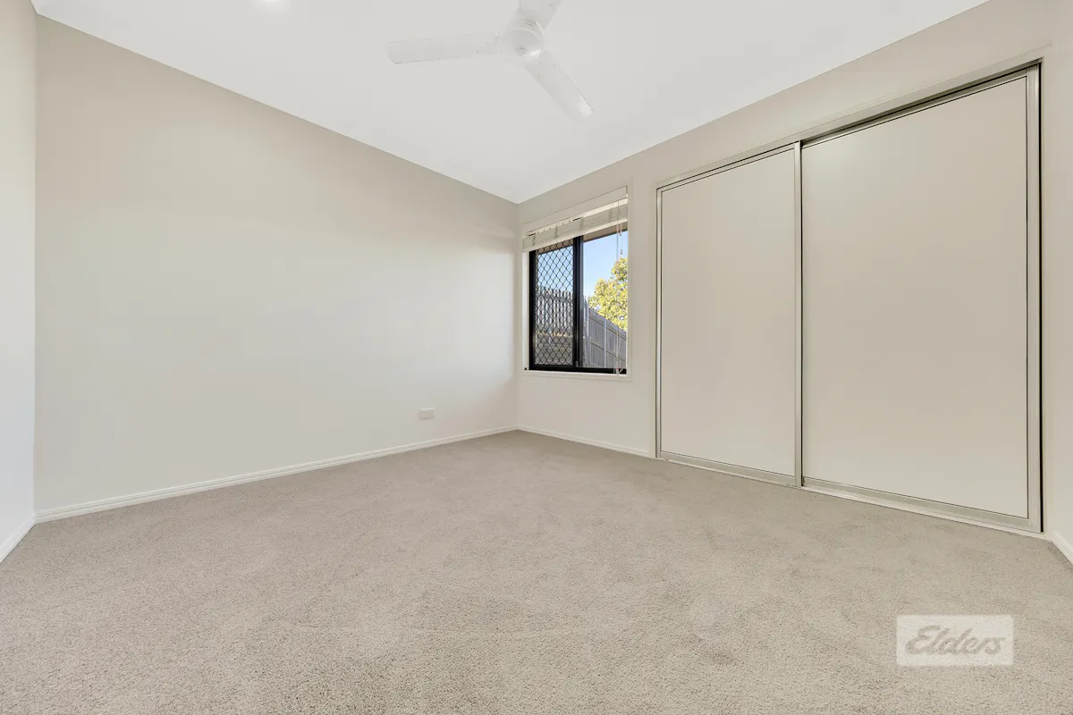 4 Wuruma Court — photo 10 of 18