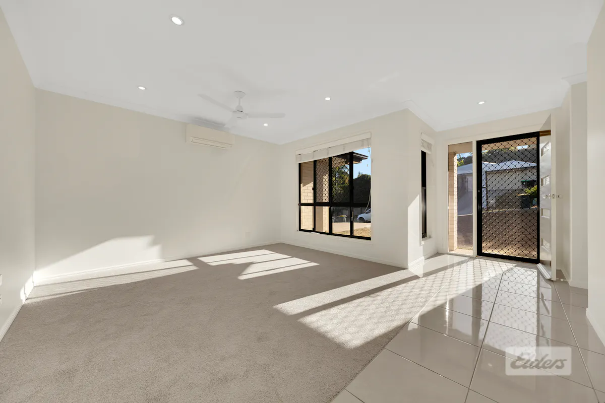 4 Wuruma Court — photo 6 of 18
