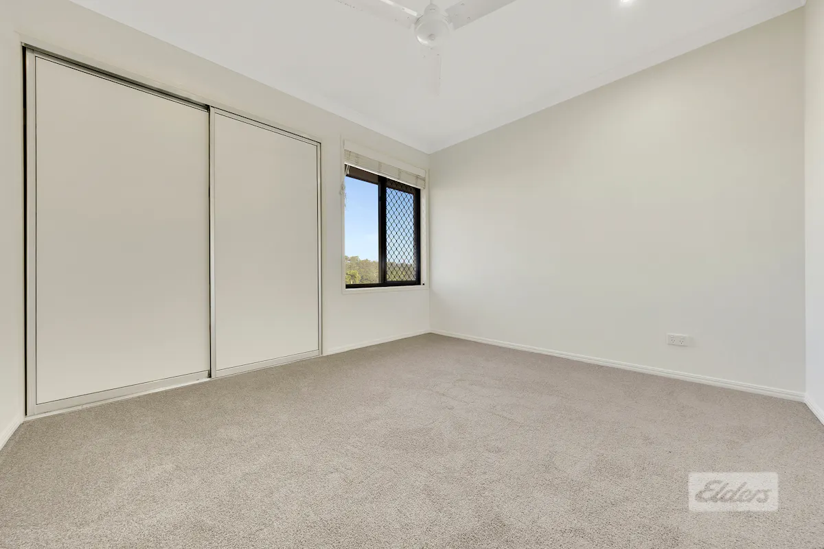 4 Wuruma Court — photo 11 of 18
