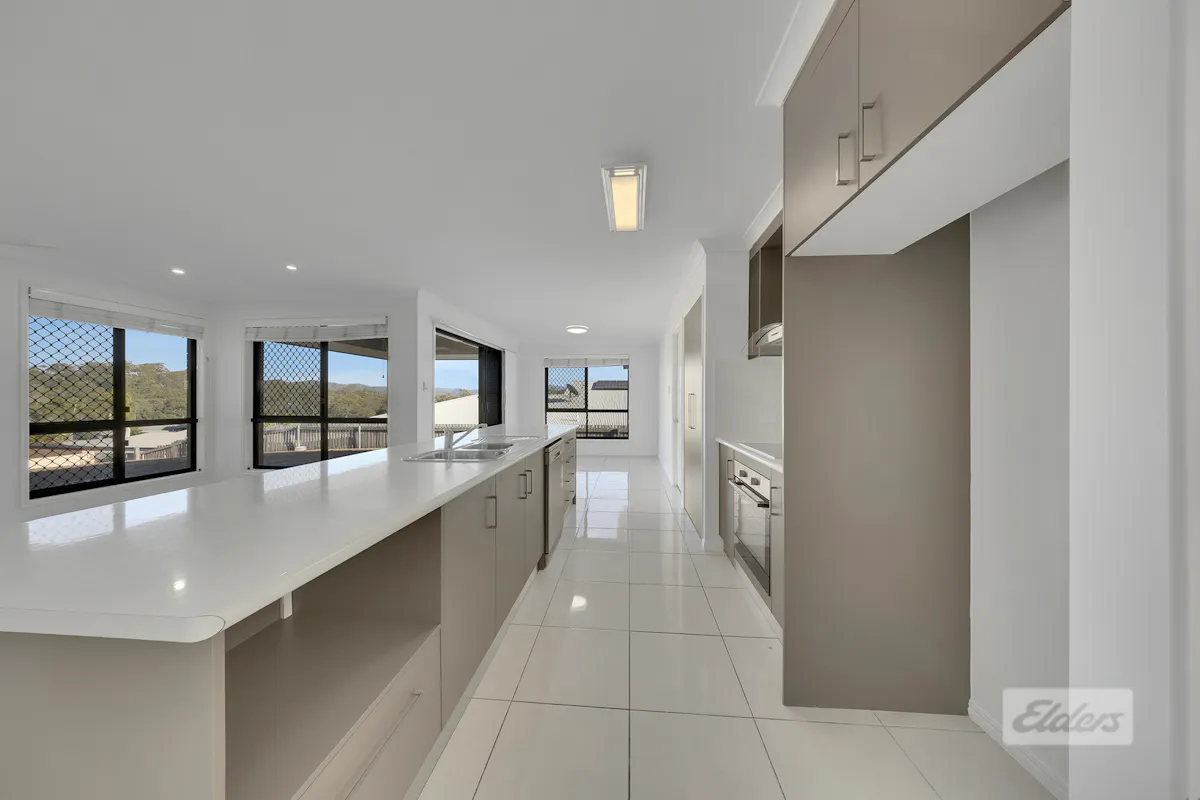 4 Wuruma Court — photo 2 of 18