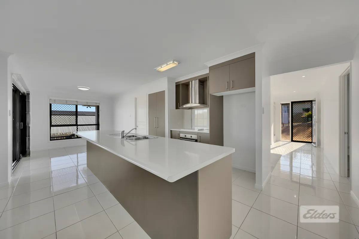 4 Wuruma Court — photo 3 of 18