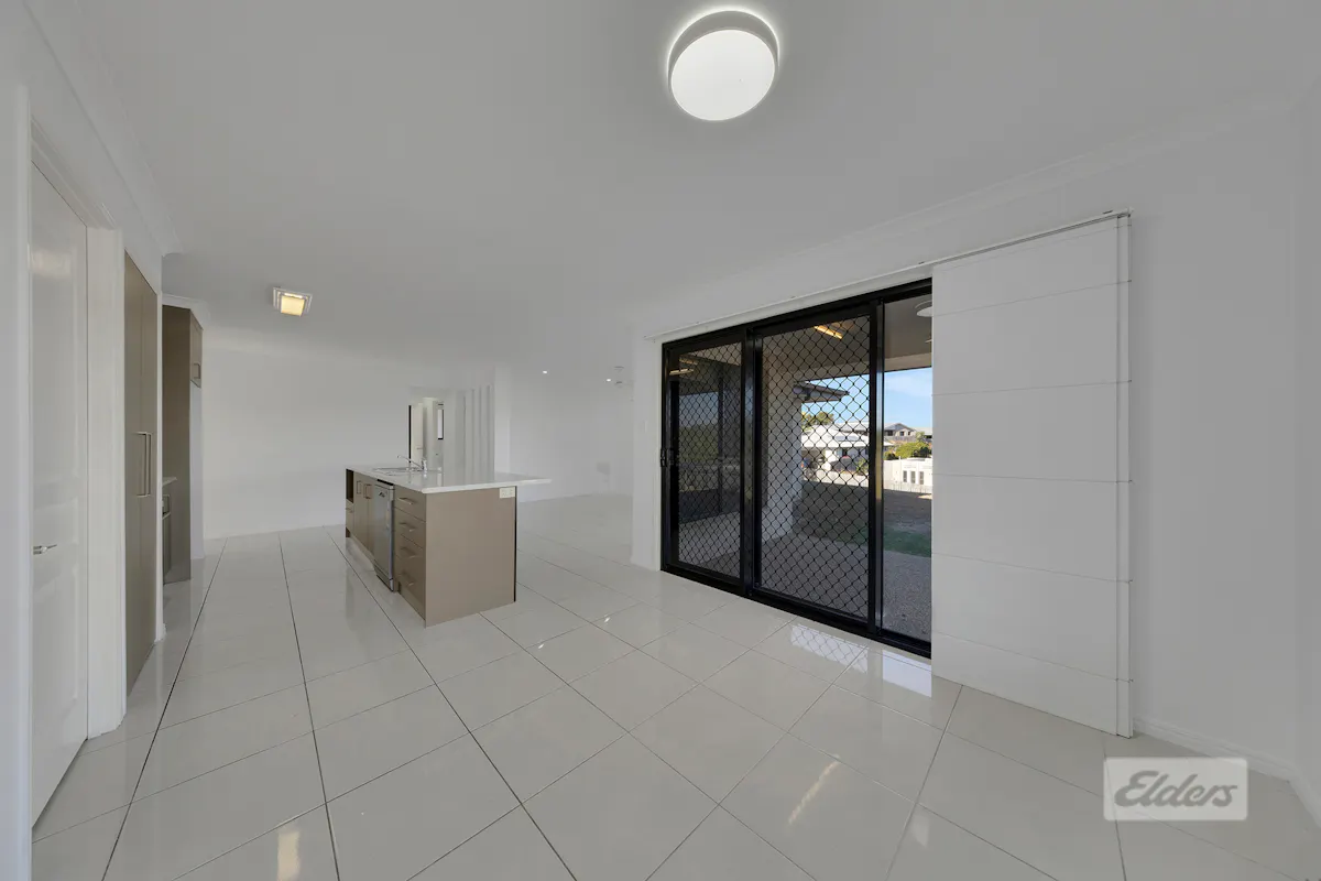 4 Wuruma Court — photo 4 of 18