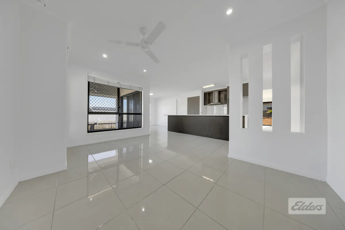 4 Wuruma Court — photo 5 of 18