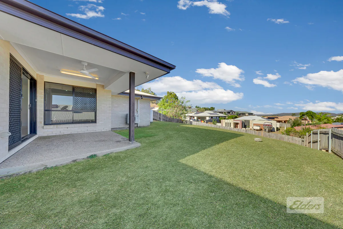 4 Wuruma Court — photo 14 of 18