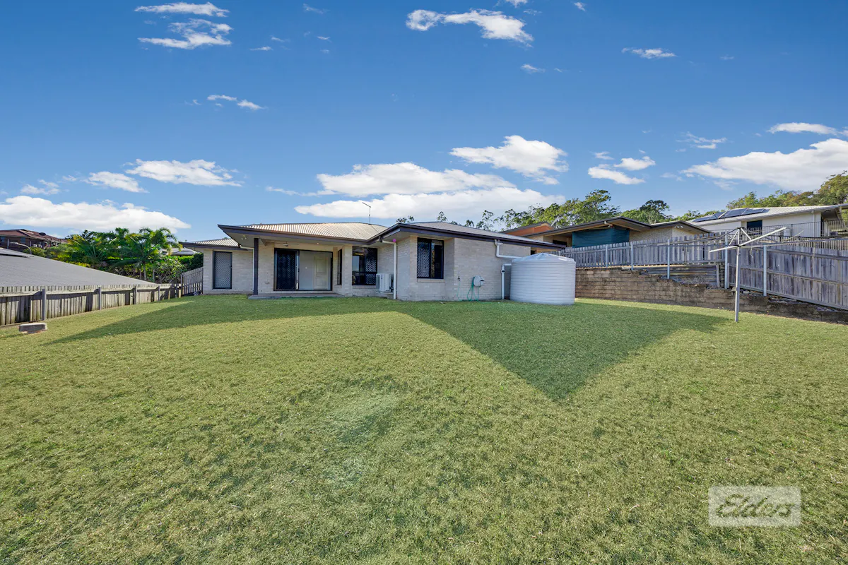 4 Wuruma Court — photo 15 of 18