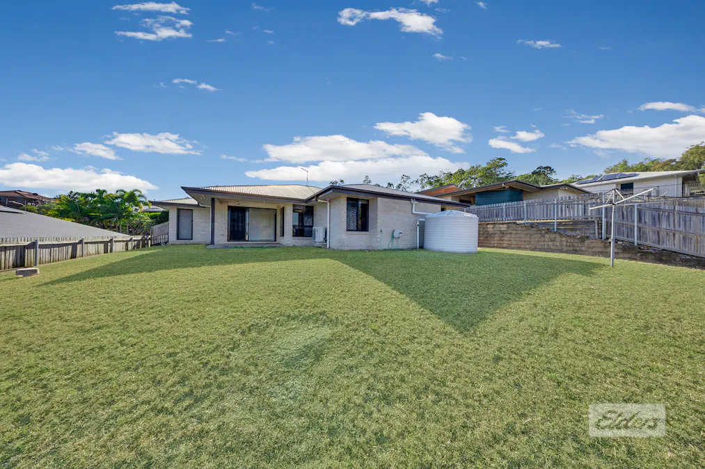 4 Wuruma Court, Clinton, QLD, 4680 - Image 15