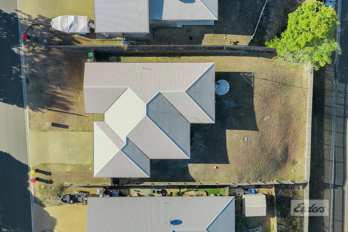 4 Wuruma Court — photo 17 of 18