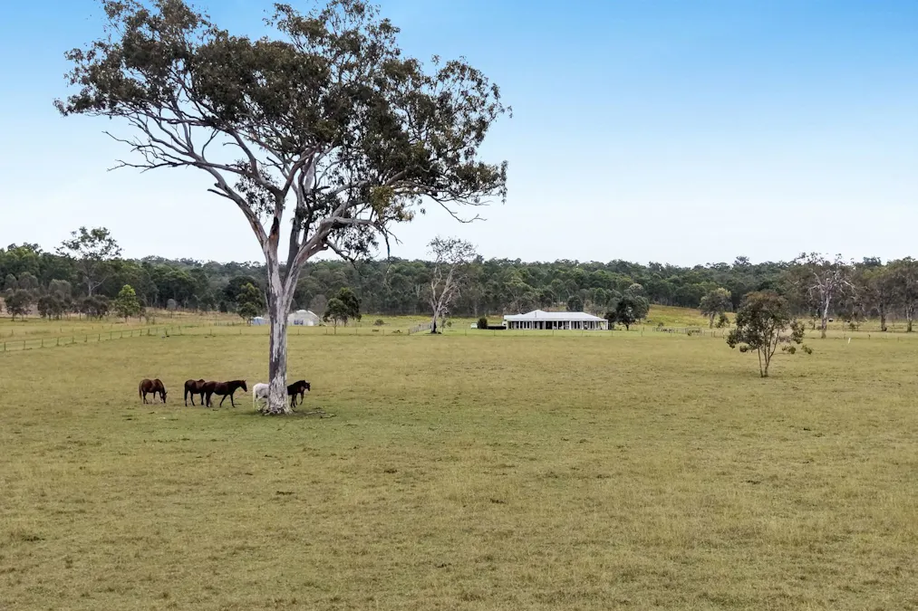 190 Tramway Road, Tabooba, QLD, 4285 - Image 35