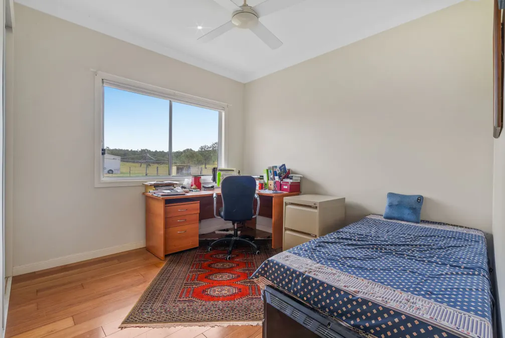 190 Tramway Road, Tabooba, QLD, 4285 - Image 28