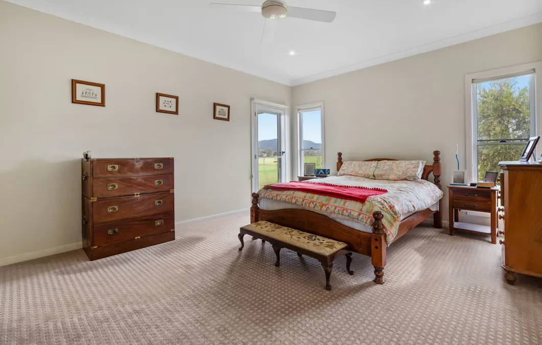 190 Tramway Road, Tabooba, QLD, 4285 - Image 17