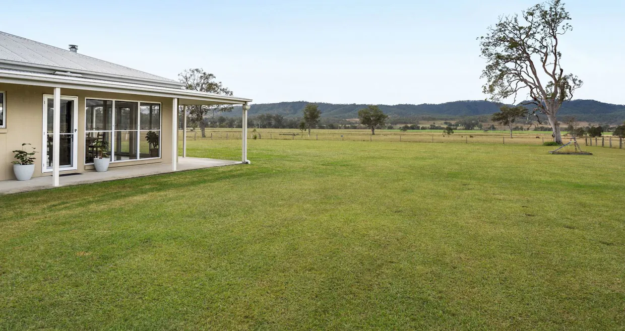 190 Tramway Road, Tabooba, QLD, 4285 - Image 1