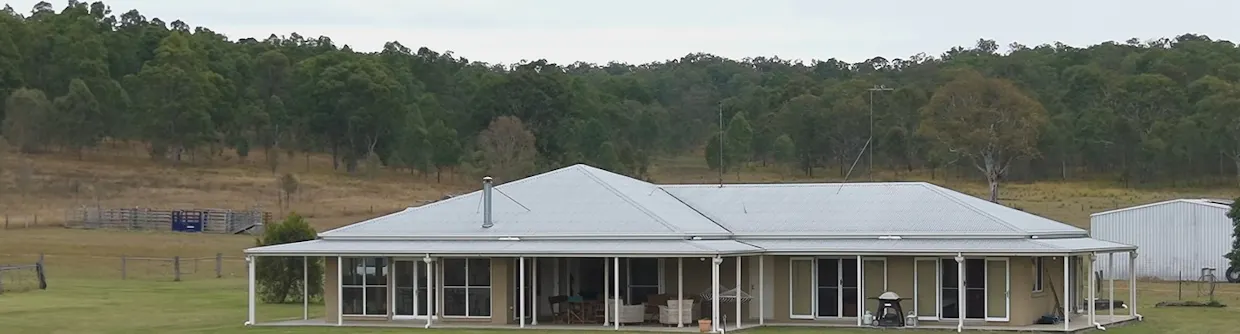 190 Tramway Road, Tabooba, QLD, 4285 - Image 3