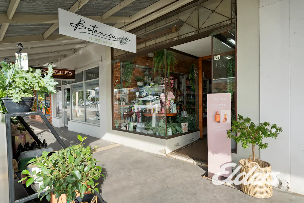 69 Belmore Street, Yarrawonga, VIC, 3730 - Image 1