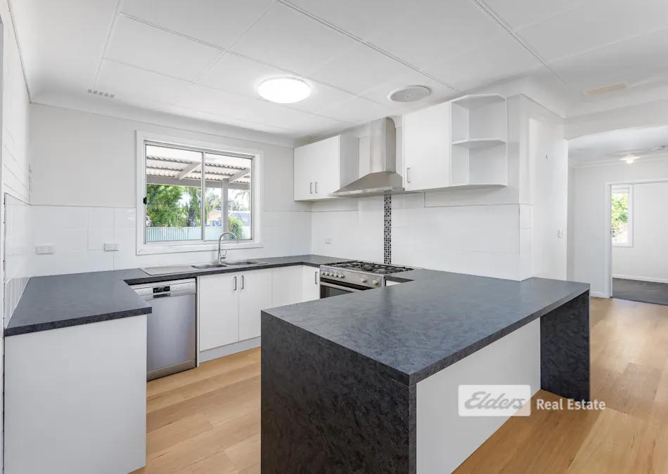30 Adam Road, South Bunbury, WA, 6230 - Image 4