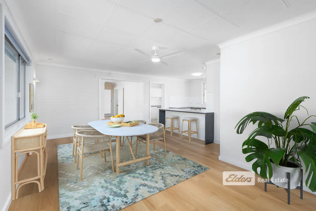 30 Adam Road, South Bunbury, WA, 6230 - Image 7