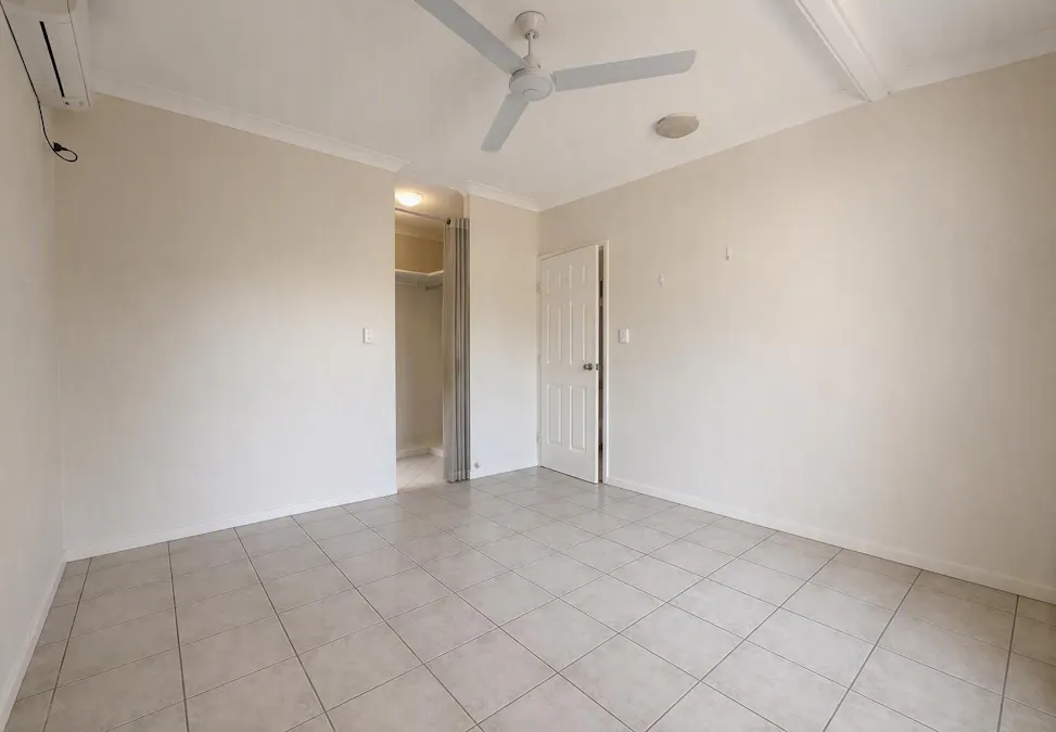 9/9 Hugh Court, Bakewell, NT, 0832 - Image 3