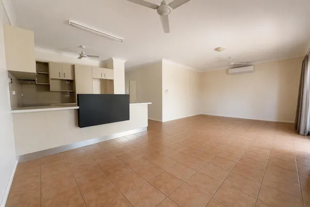 9/9 Hugh Court — photo from Elders Real Estate Top End Group