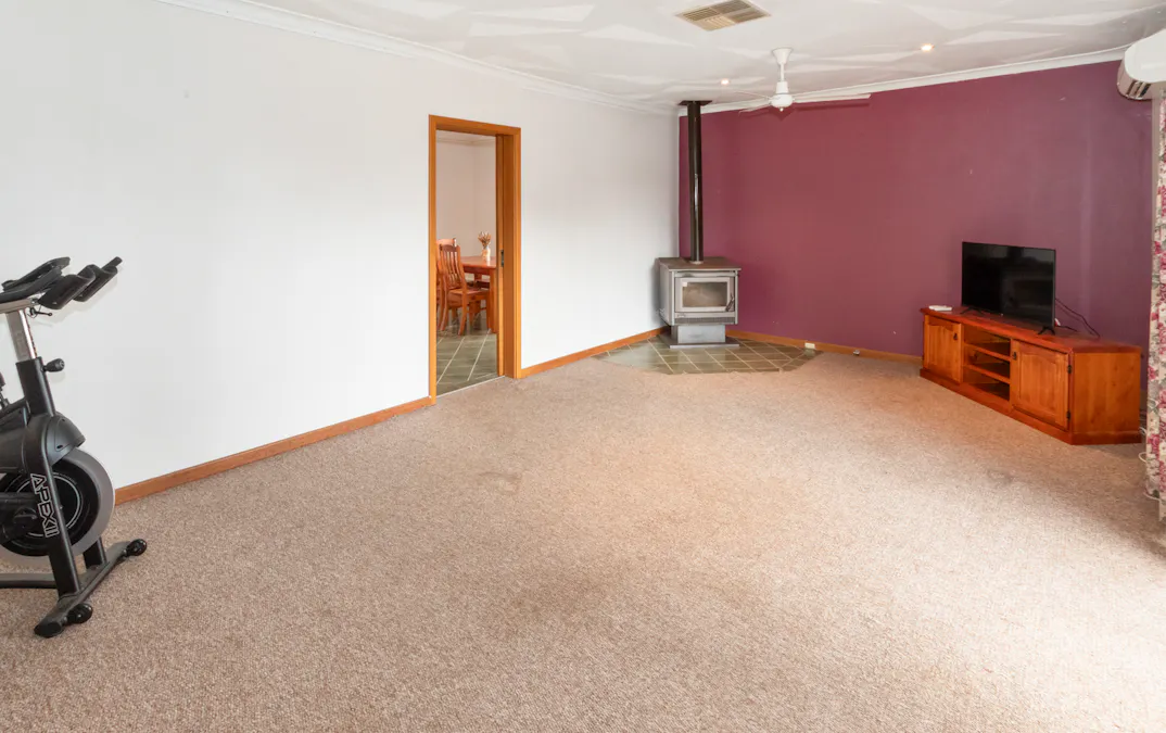 72 Doney Street, Narrogin, WA, 6312 - Image 4